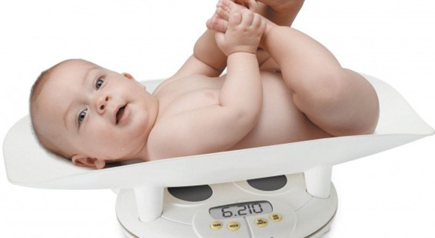 Sobrepeso u obesidad pueden afectar la salud hepática de los niños ya desde los 8 años de edad