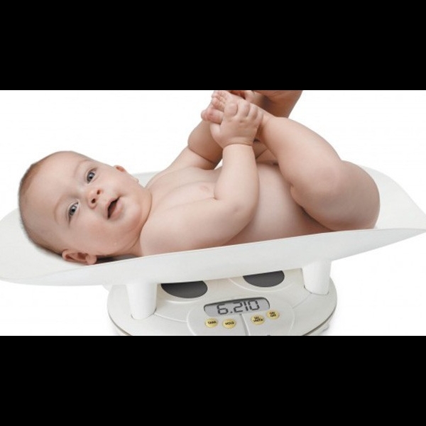 Sobrepeso u obesidad pueden afectar la salud hepática de los niños ya desde los 8 años de edad